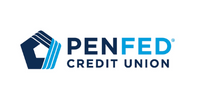 Logo-PenFed