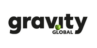 Logo-gravity