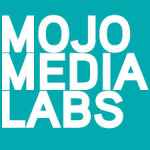 Mojo Media Labs